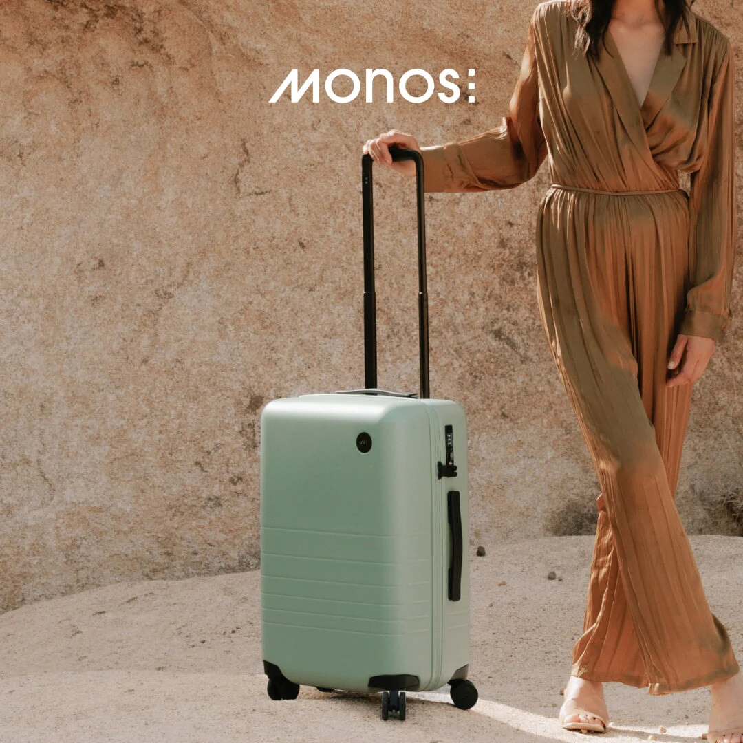 Product image 112
