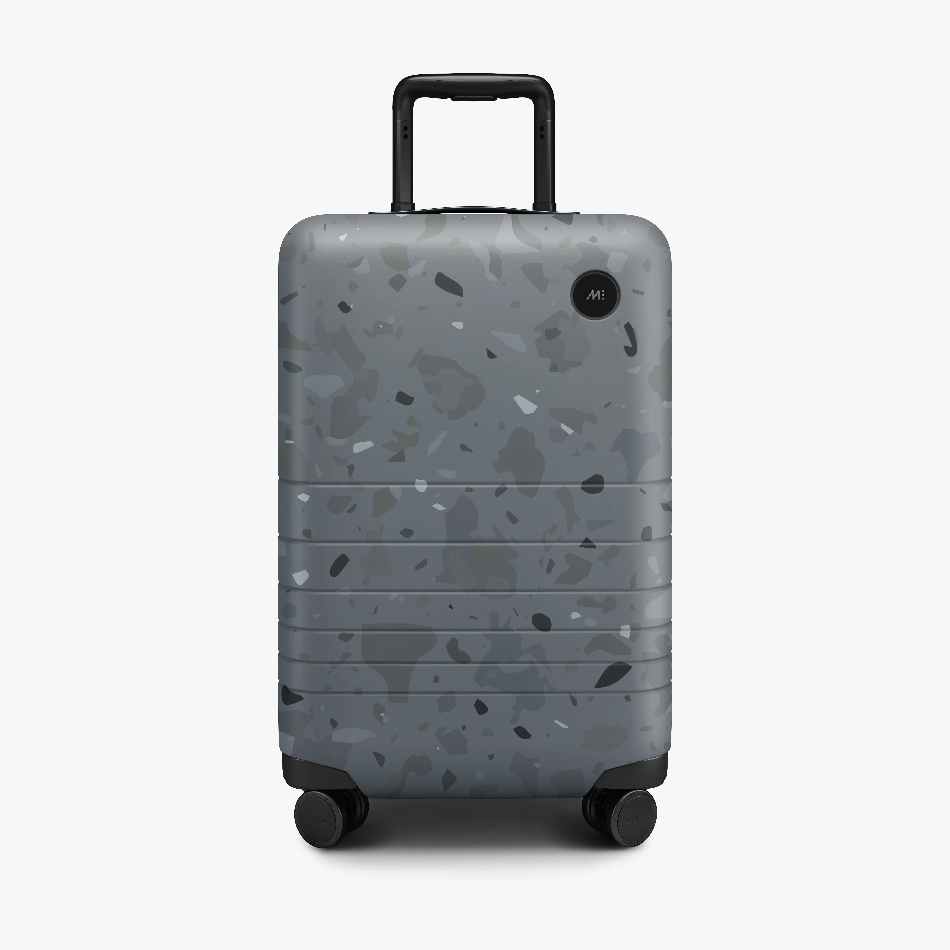 Product image 134