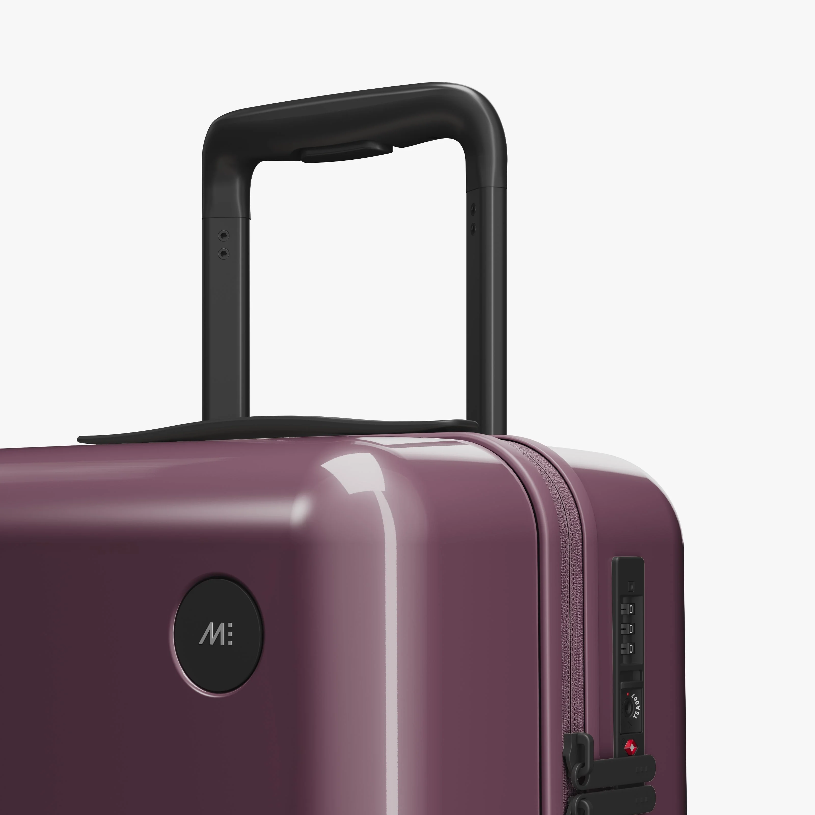Product image 151