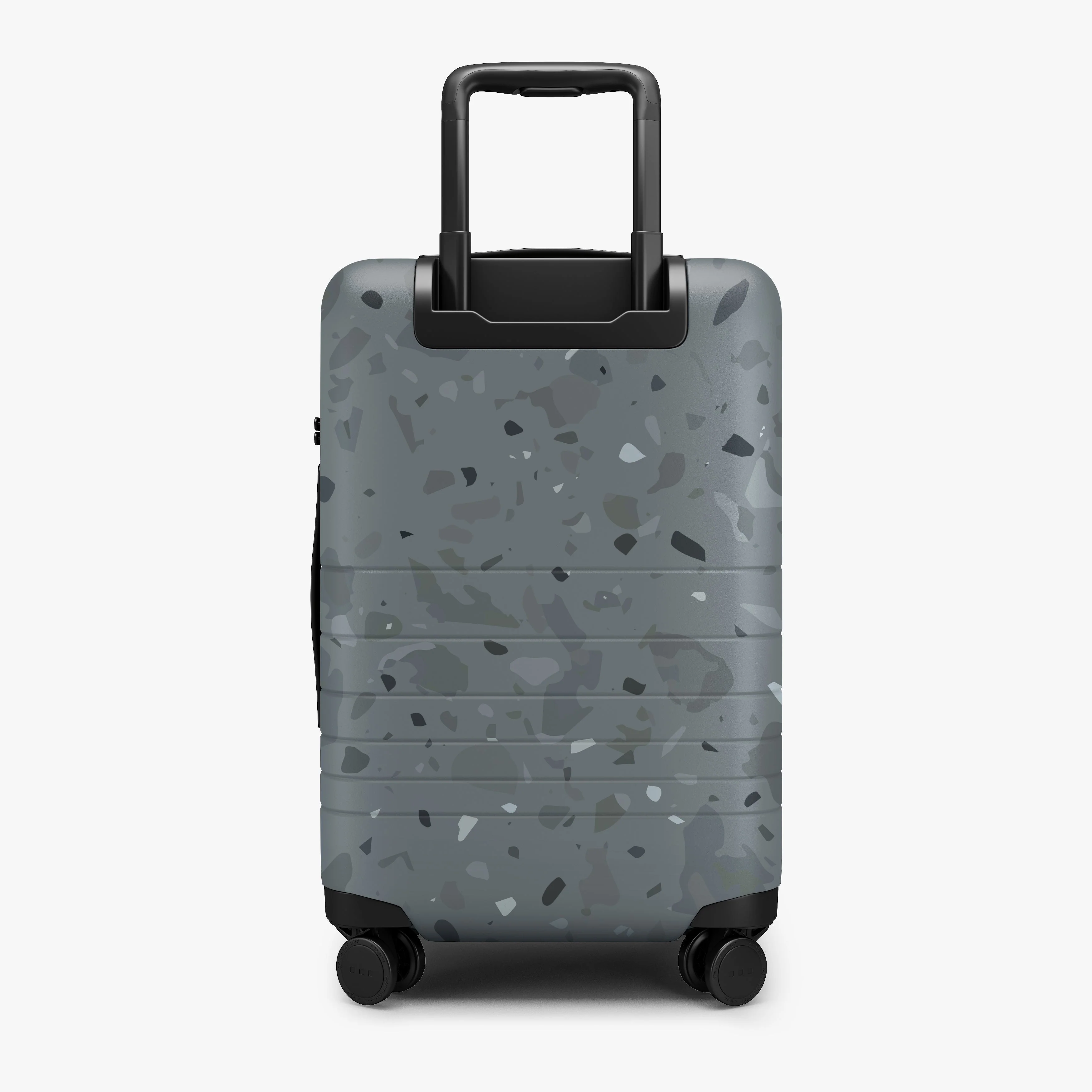 Product image 152