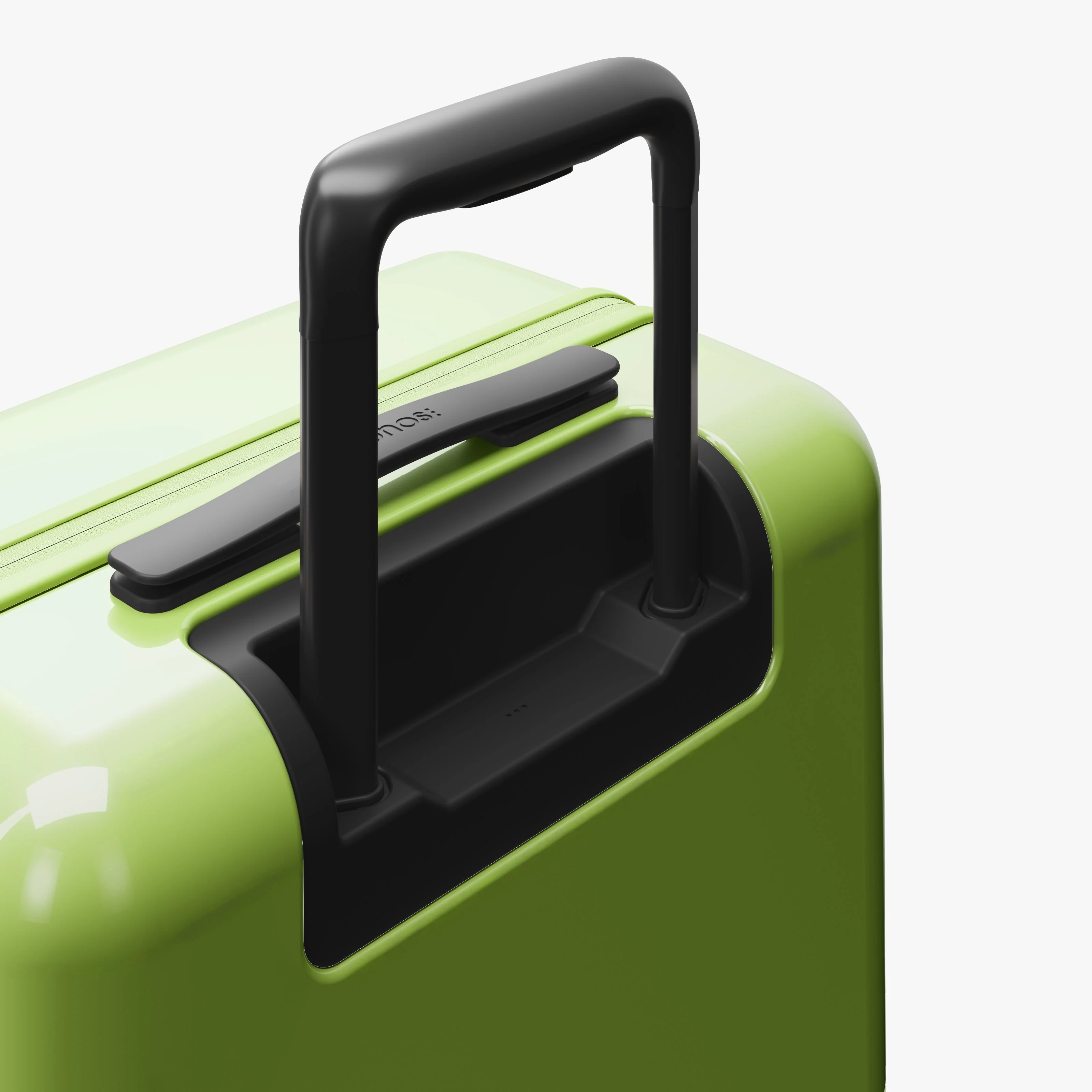 Product image 179