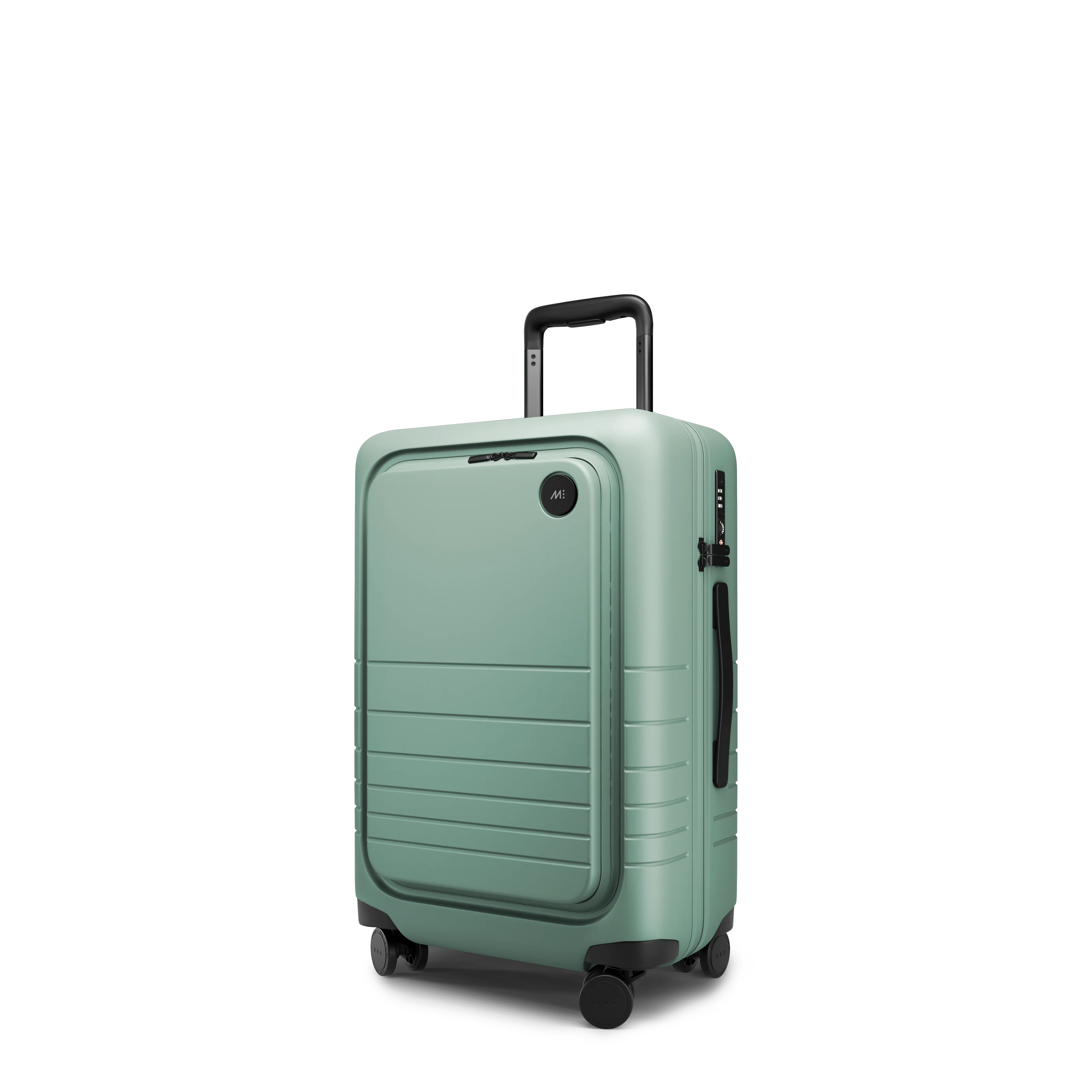 Product image 113