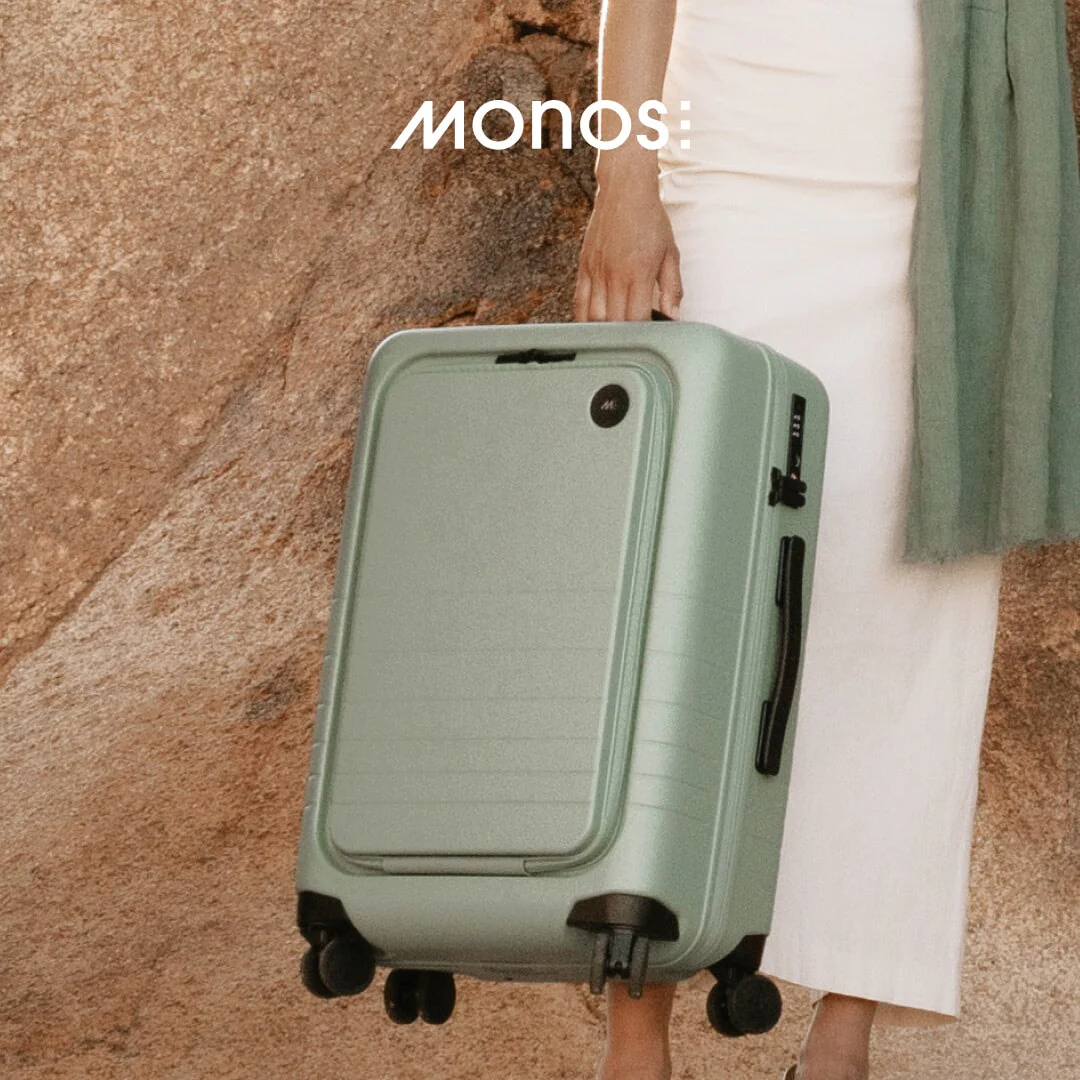 Product image 114
