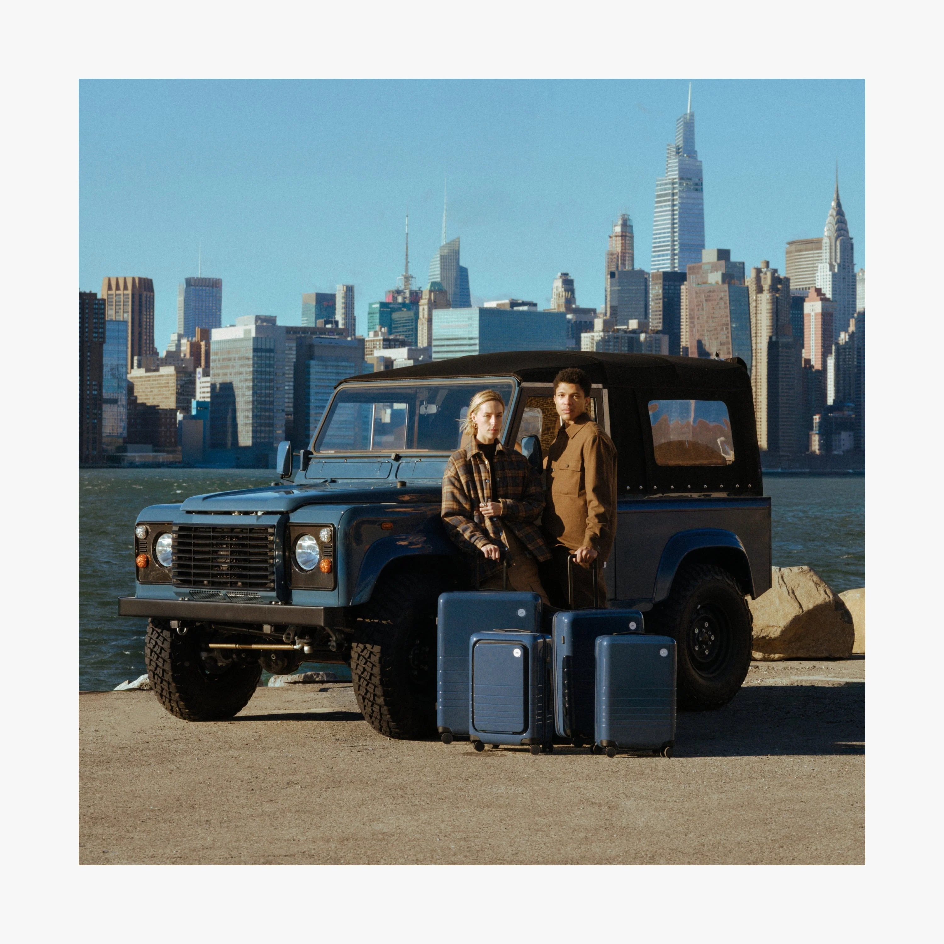 Product image 133
