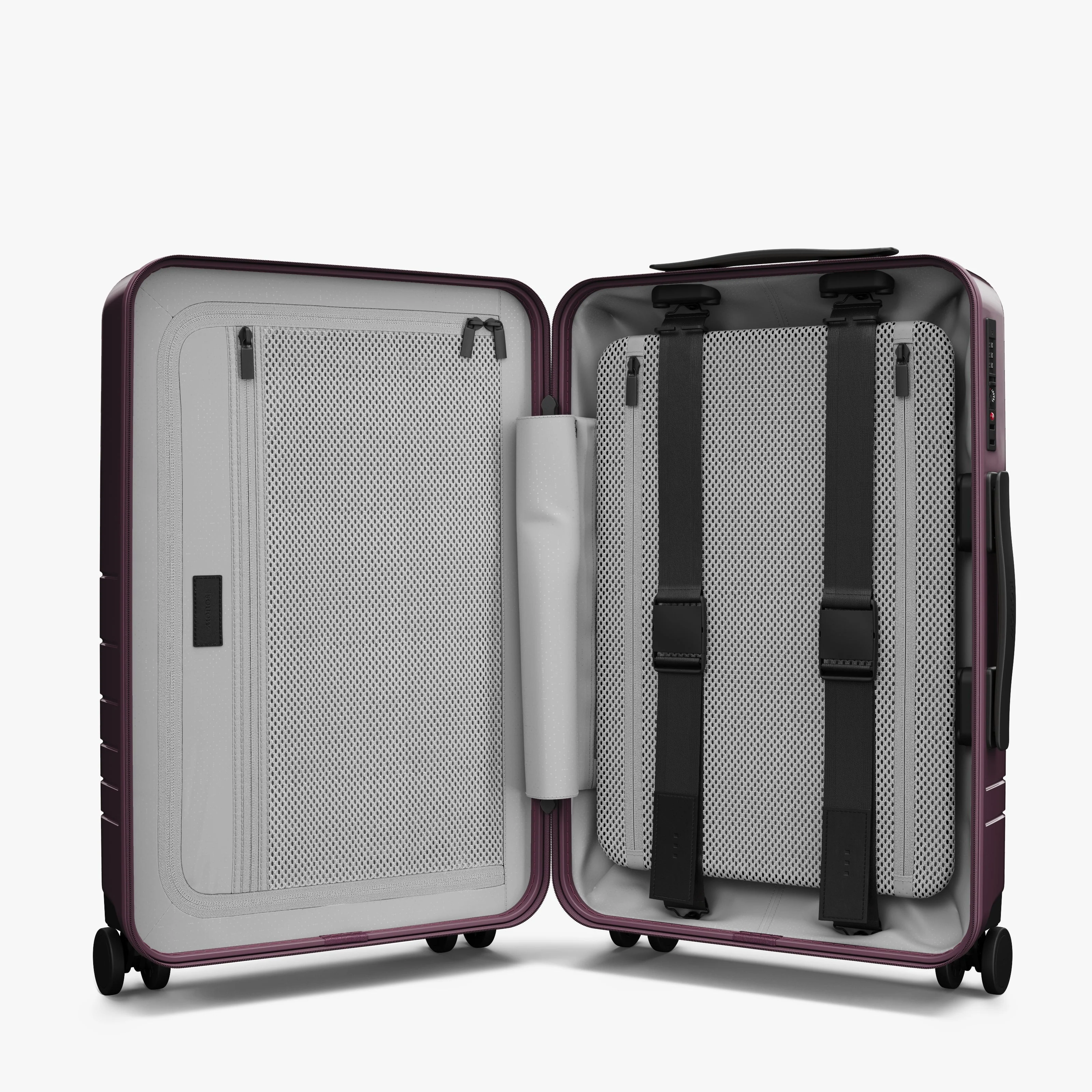 Product image 152