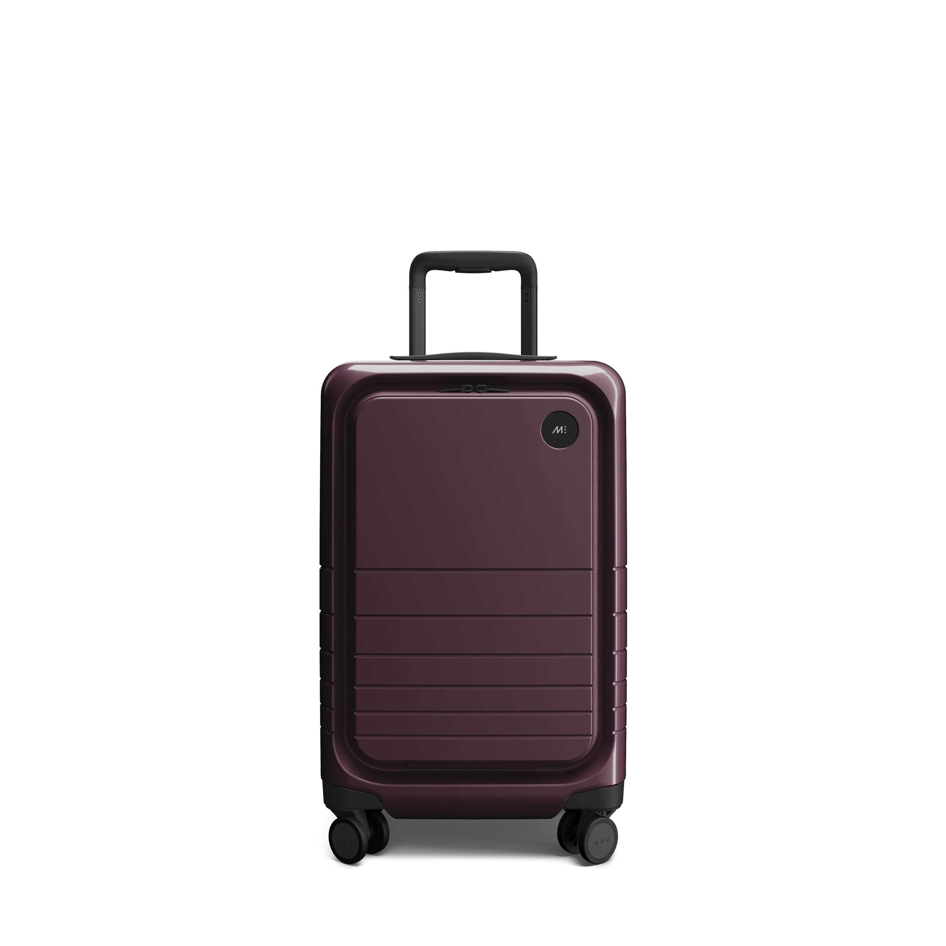 Product image 158