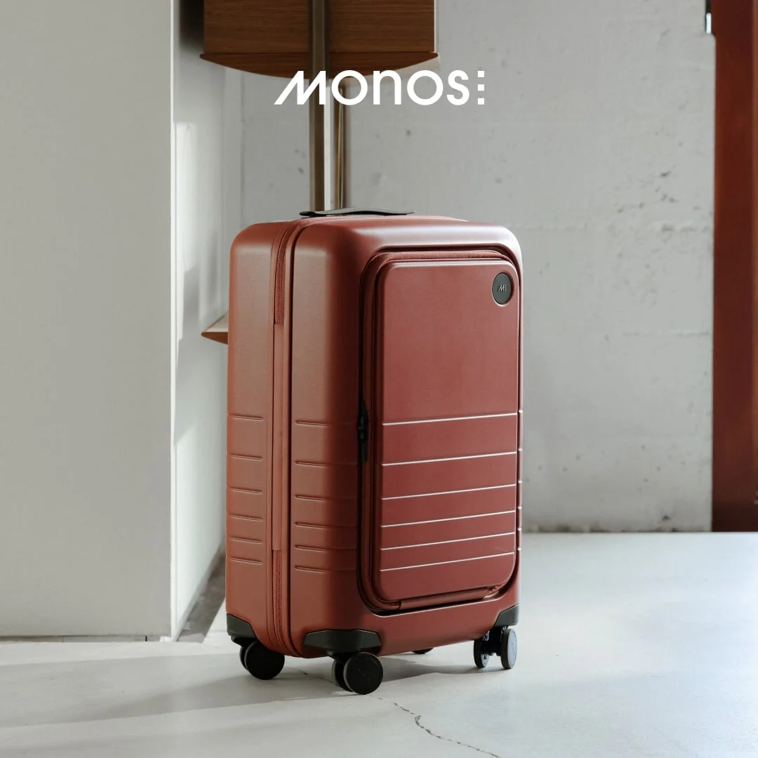 Product image 96
