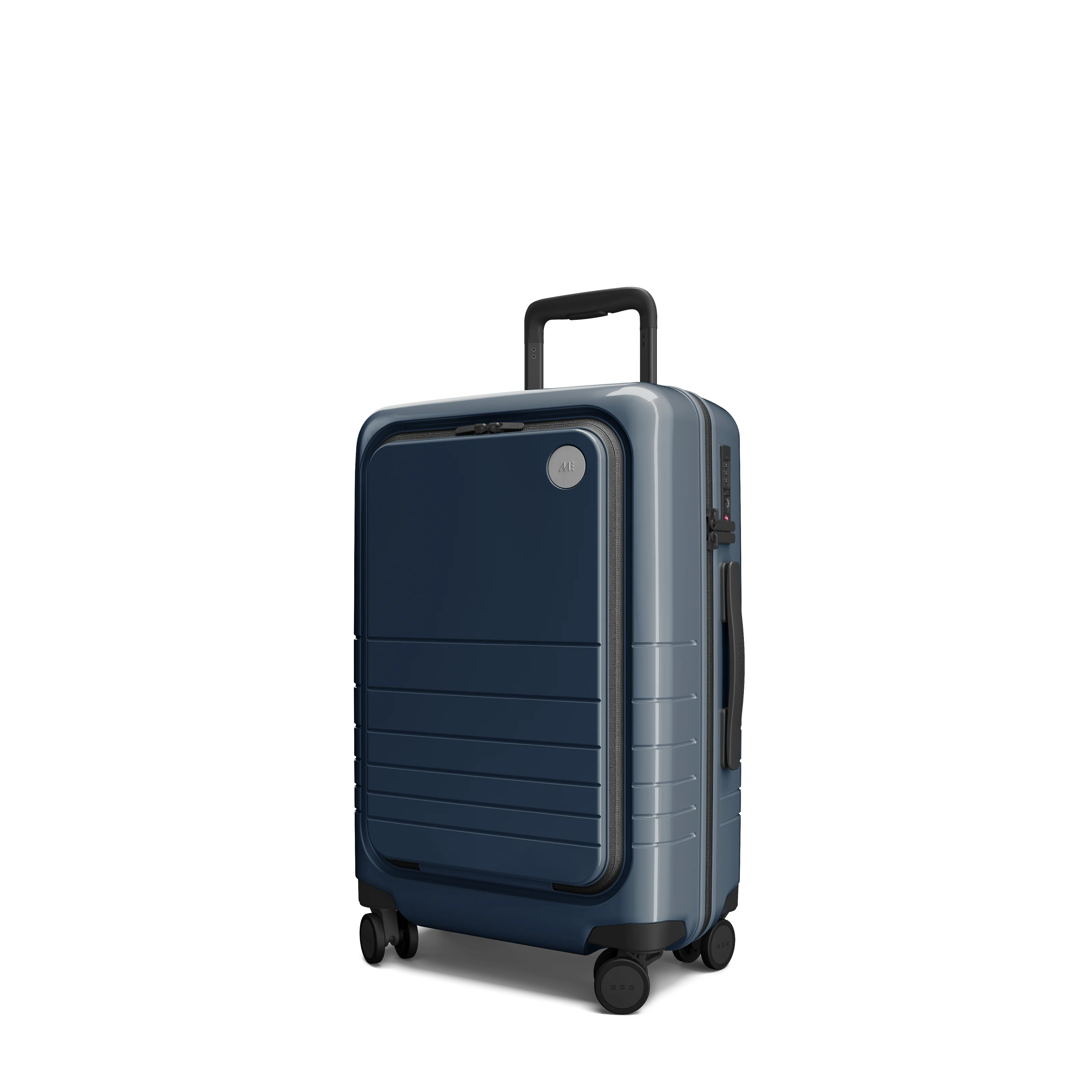 Product image 133