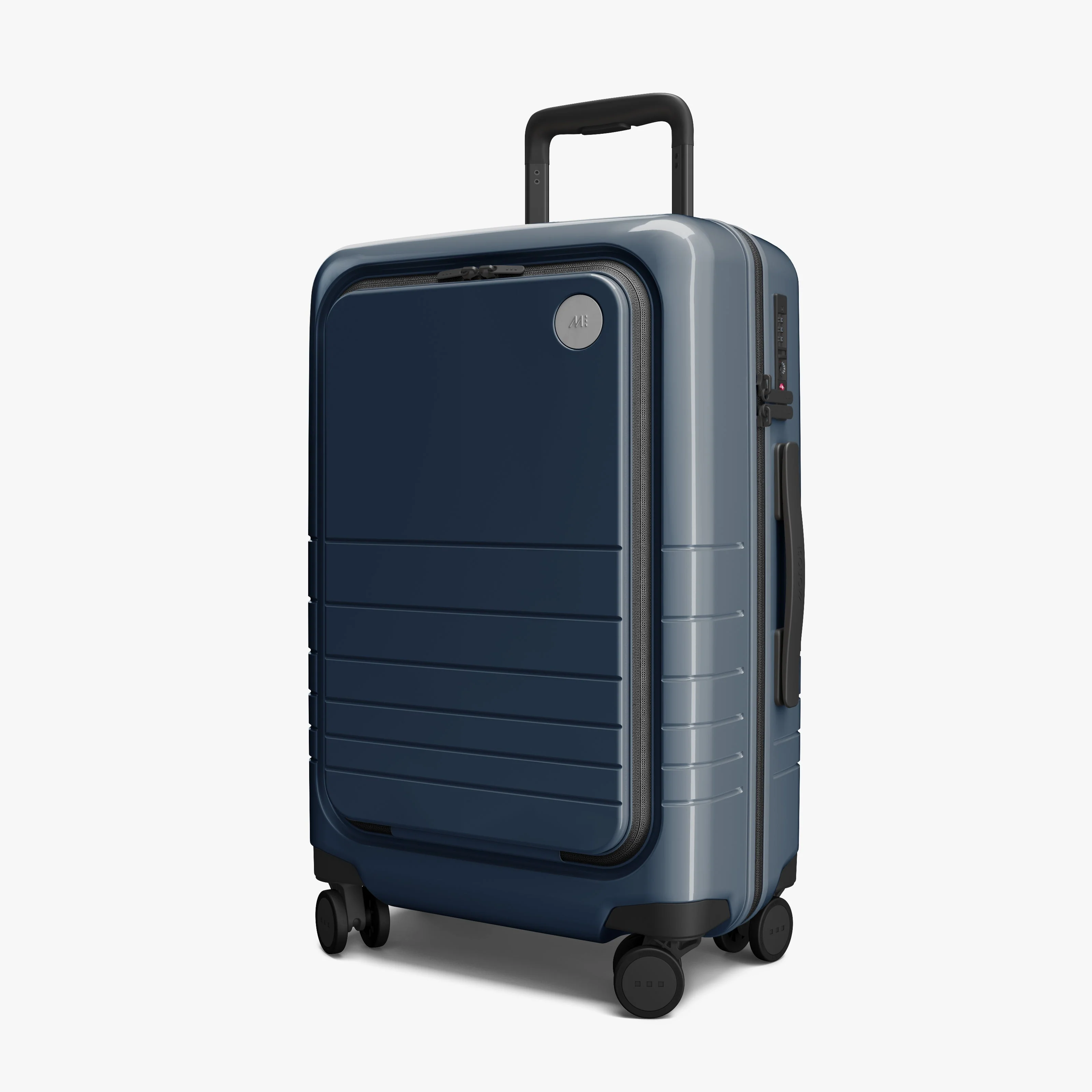 Product image 135