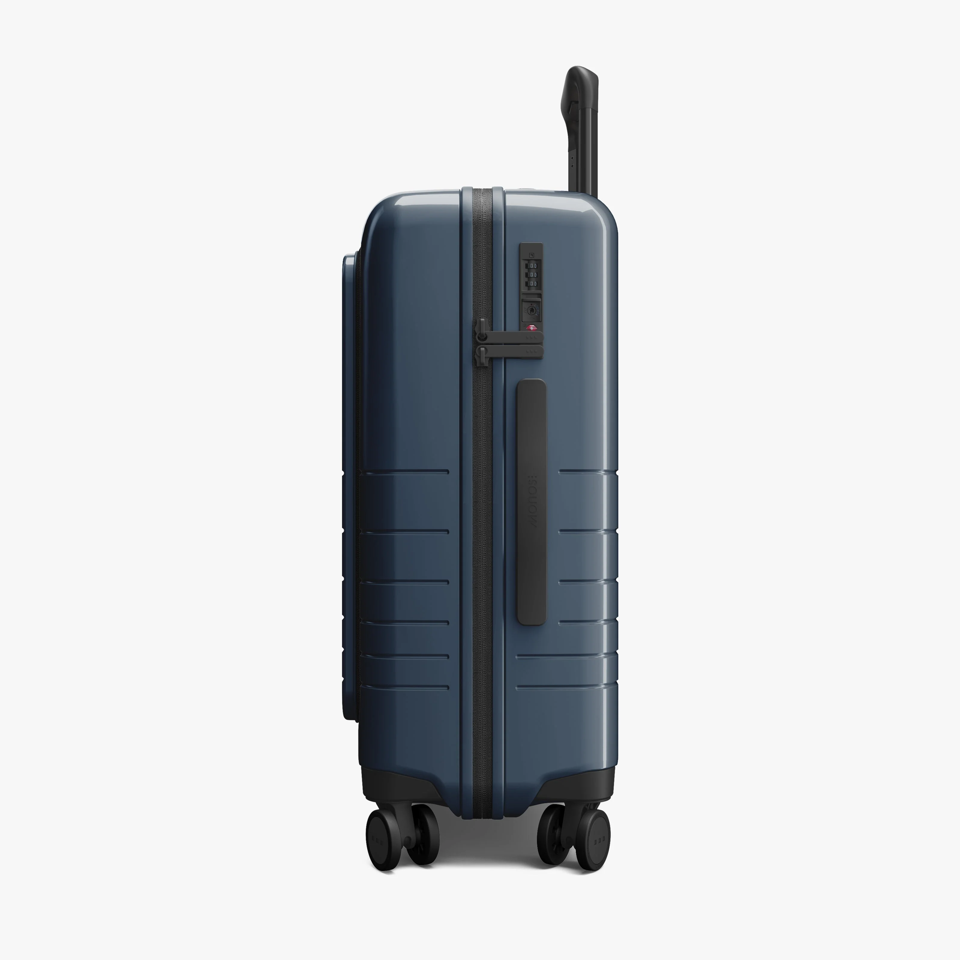 Product image 136