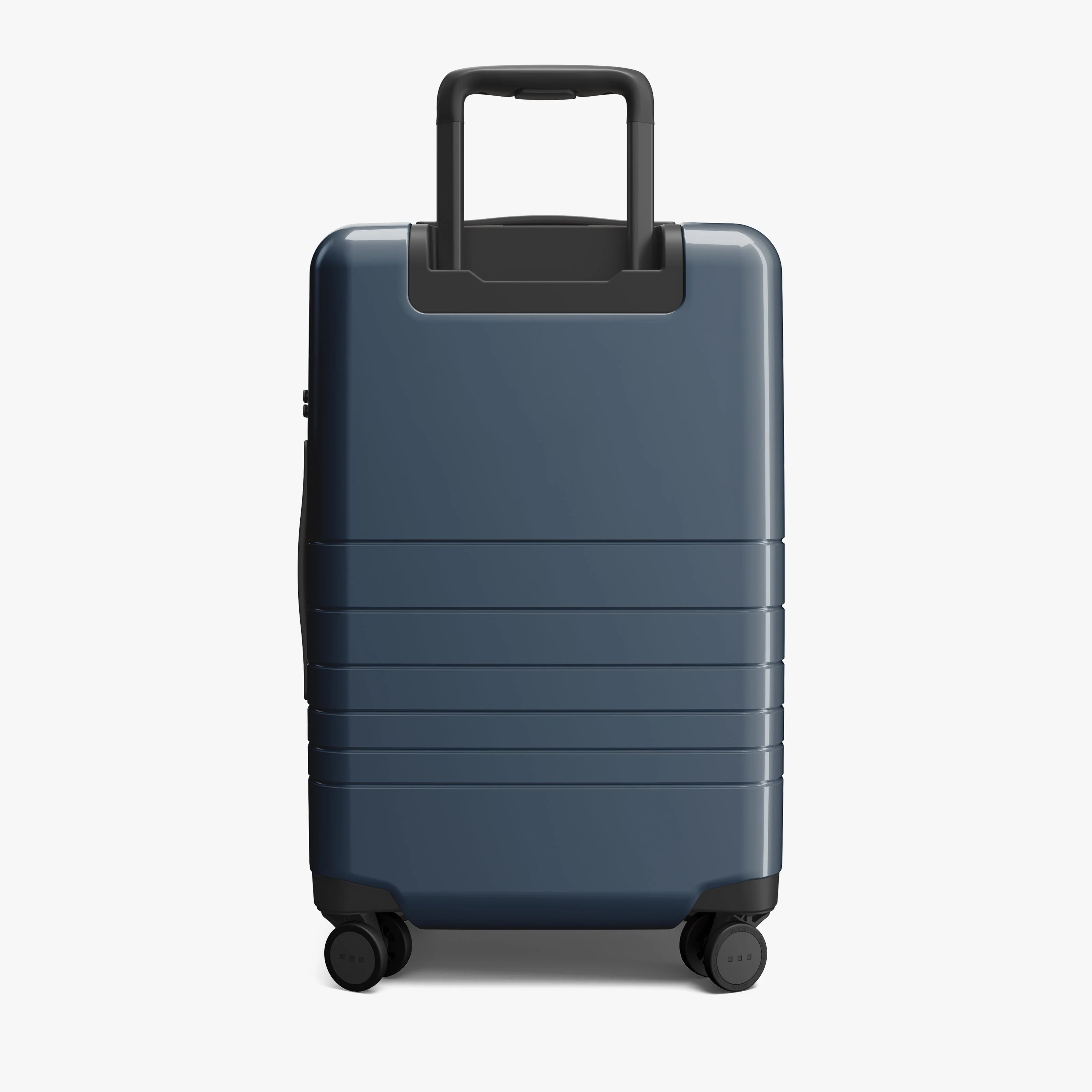 Product image 137