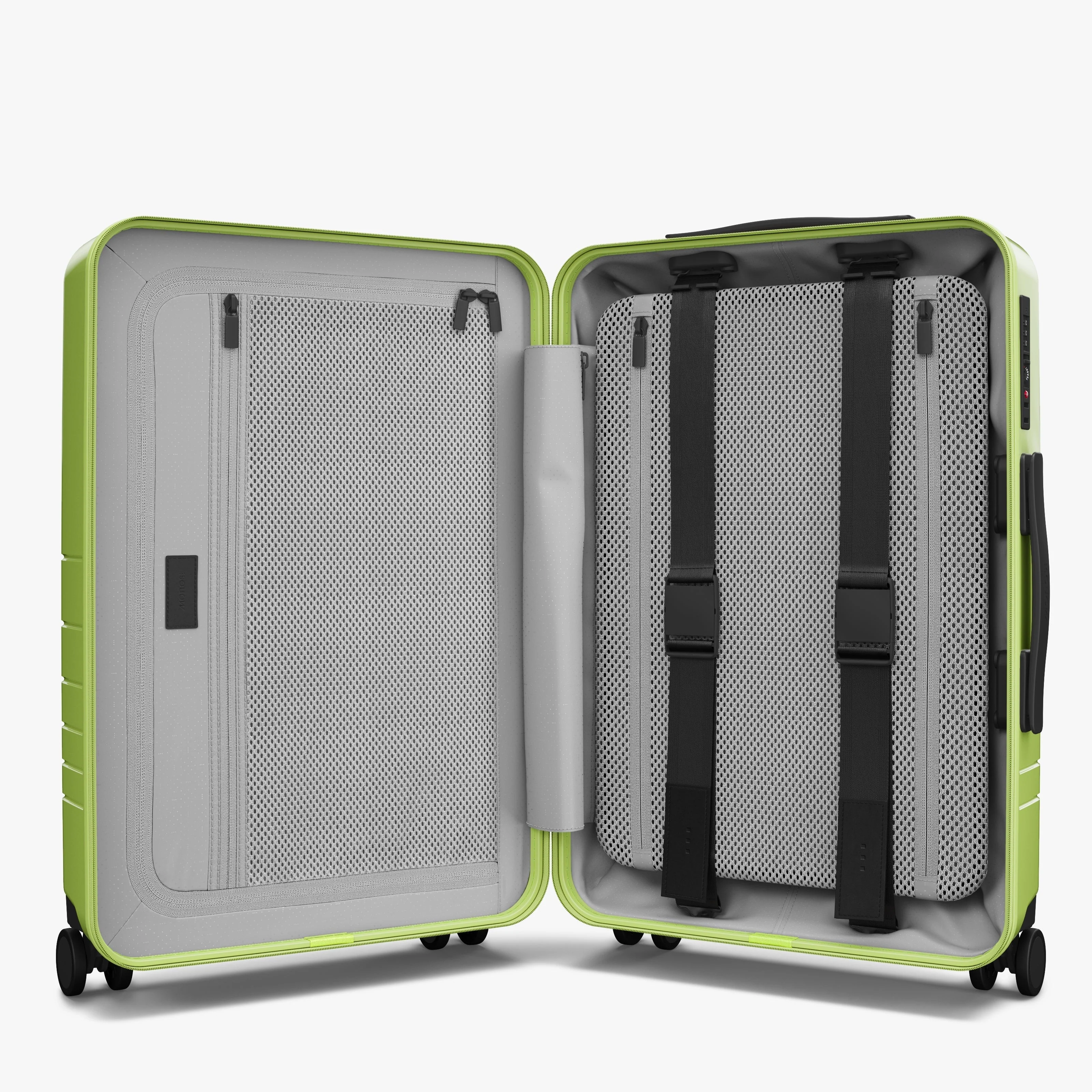 Product image 173