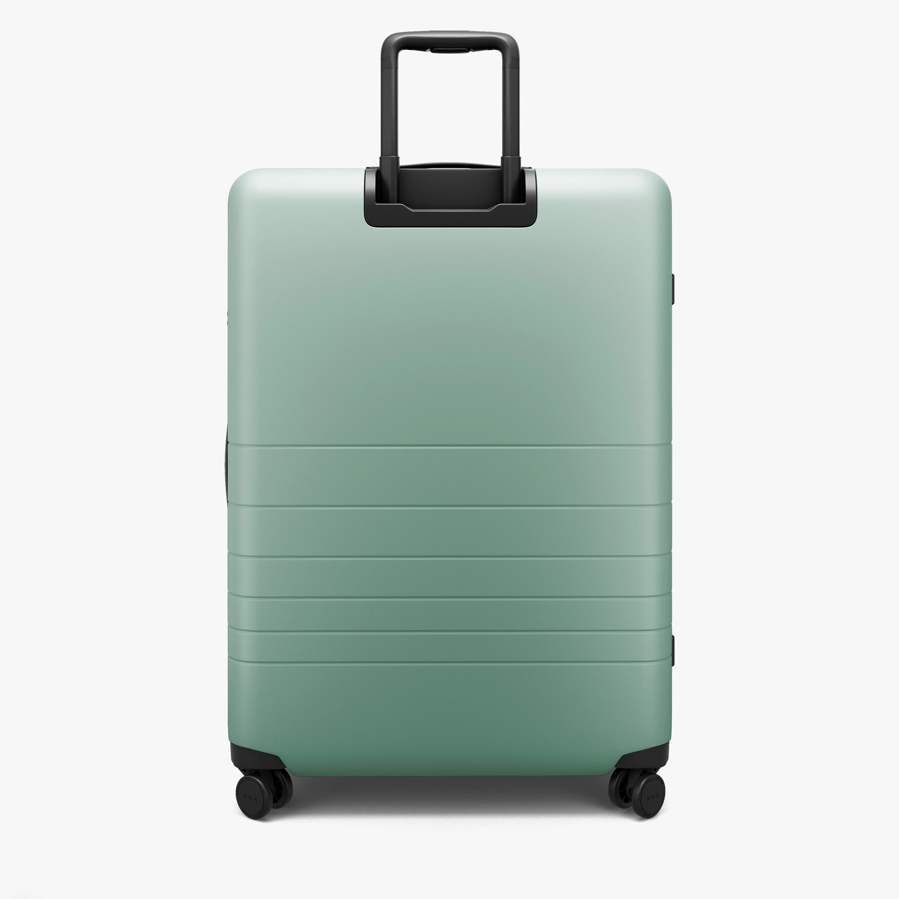 Product image 100