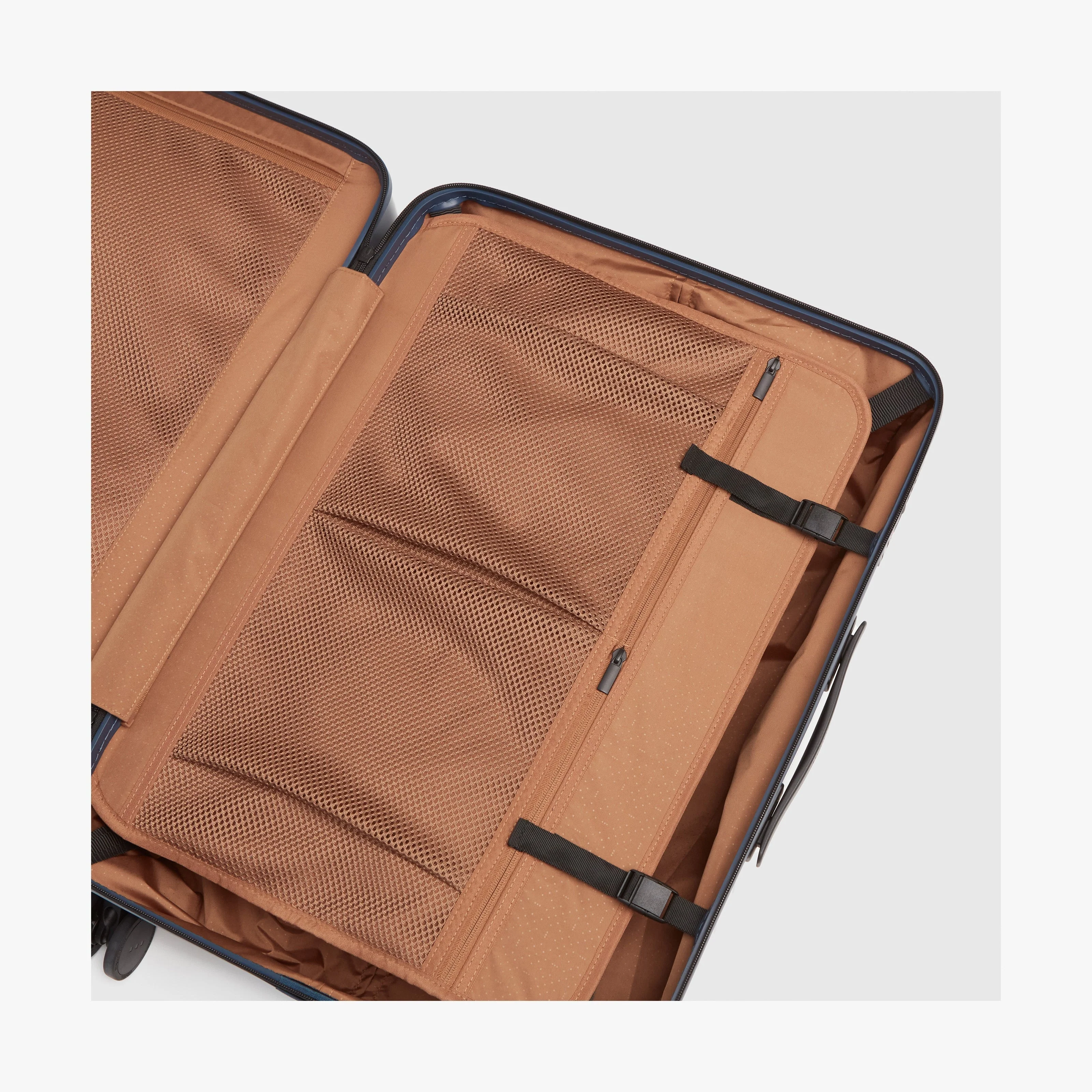 Product image 130