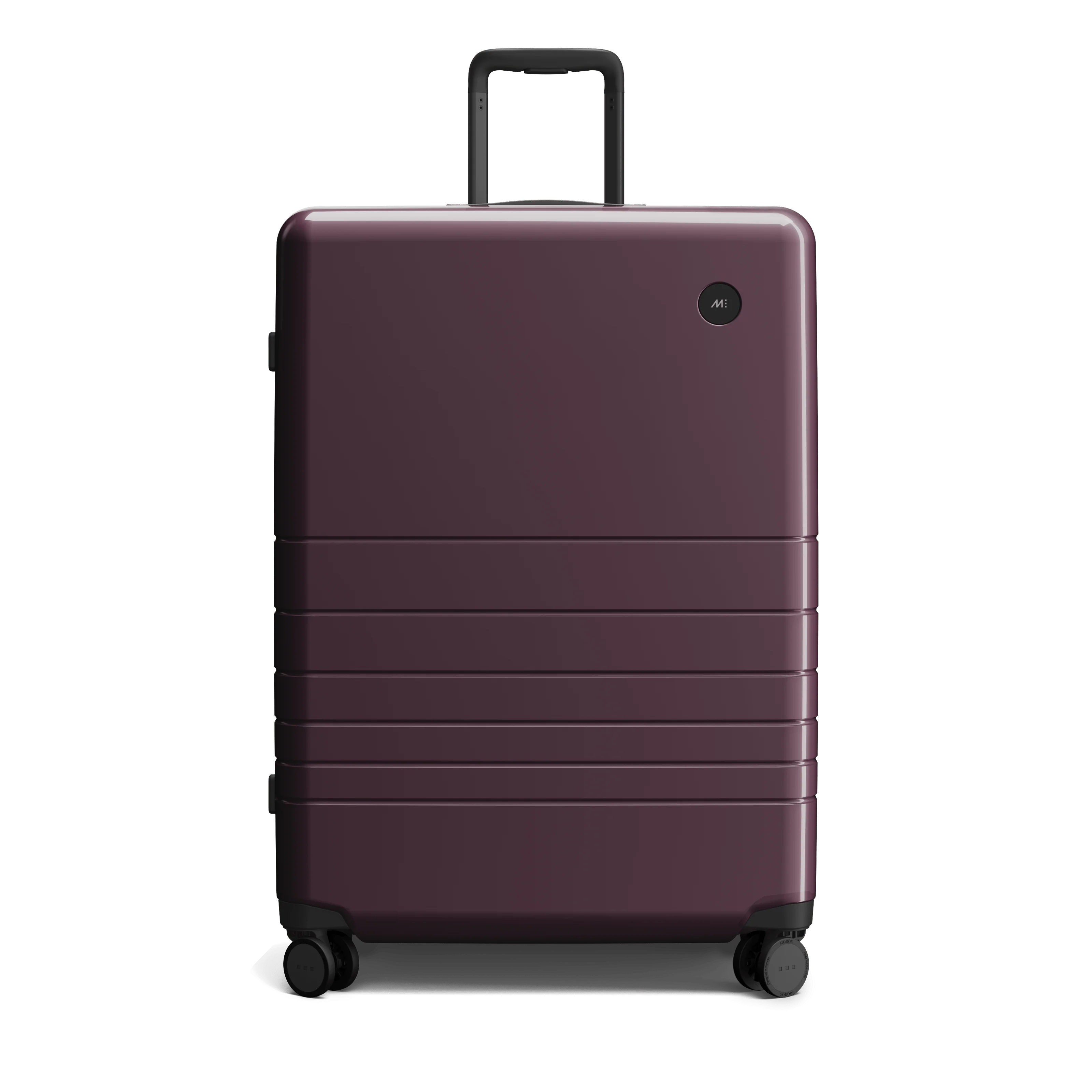 Product image 157