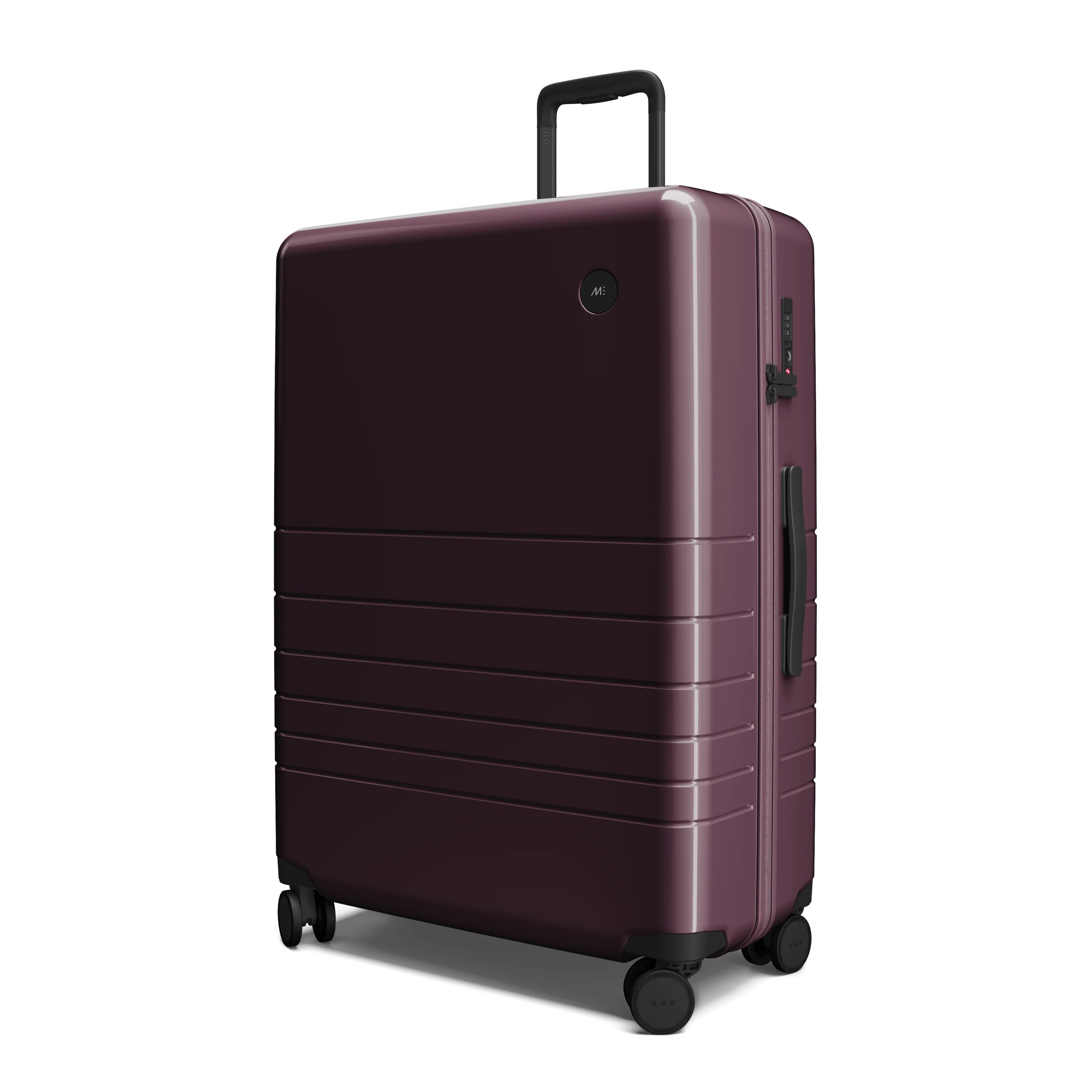 Product image 158