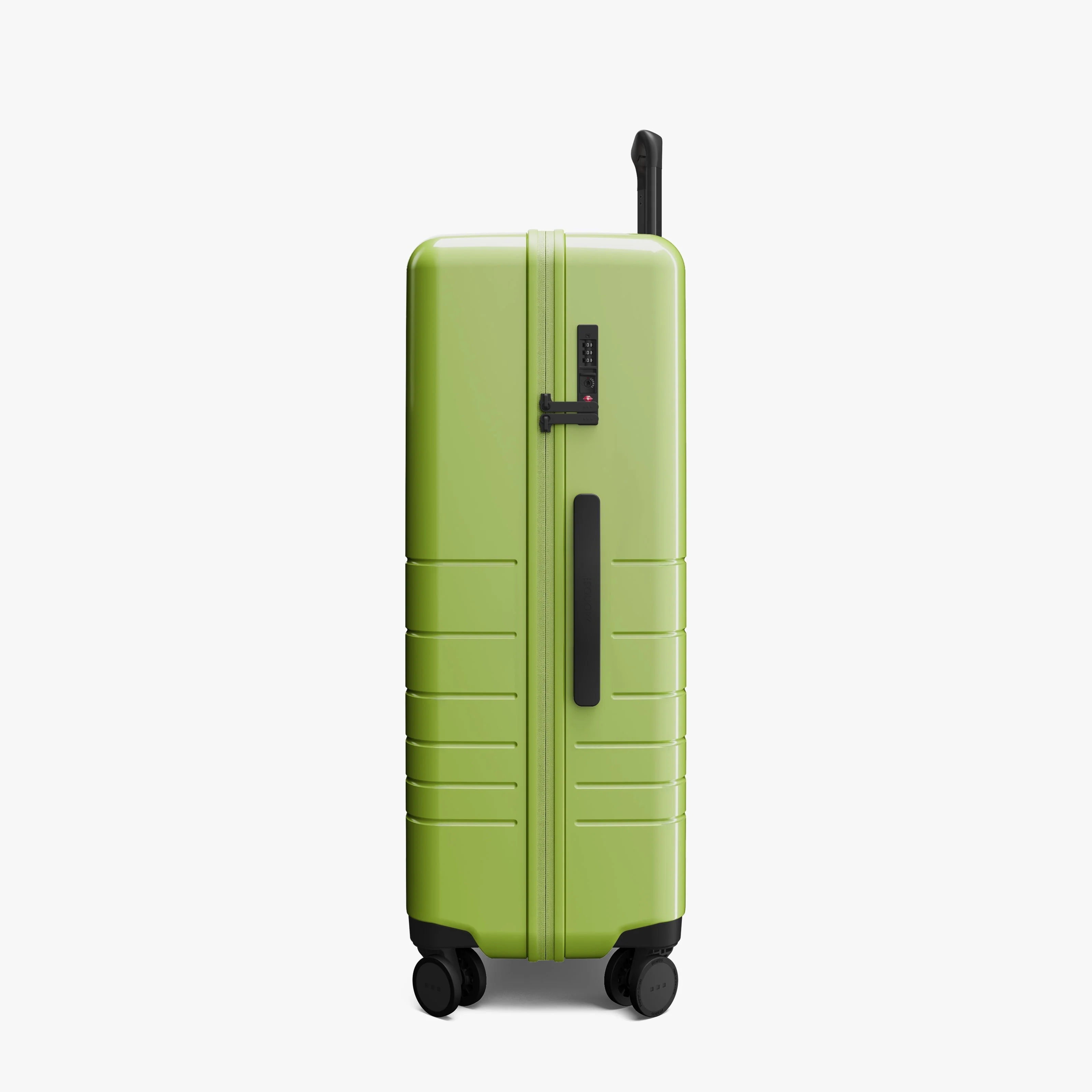Product image 161