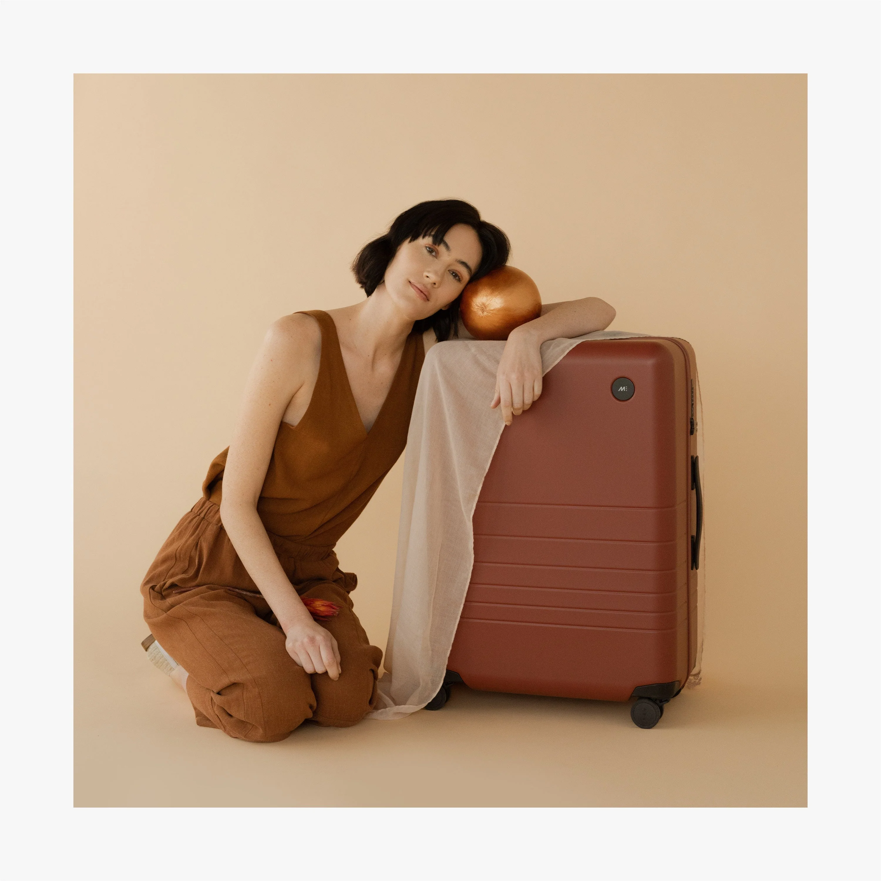 Product image 86
