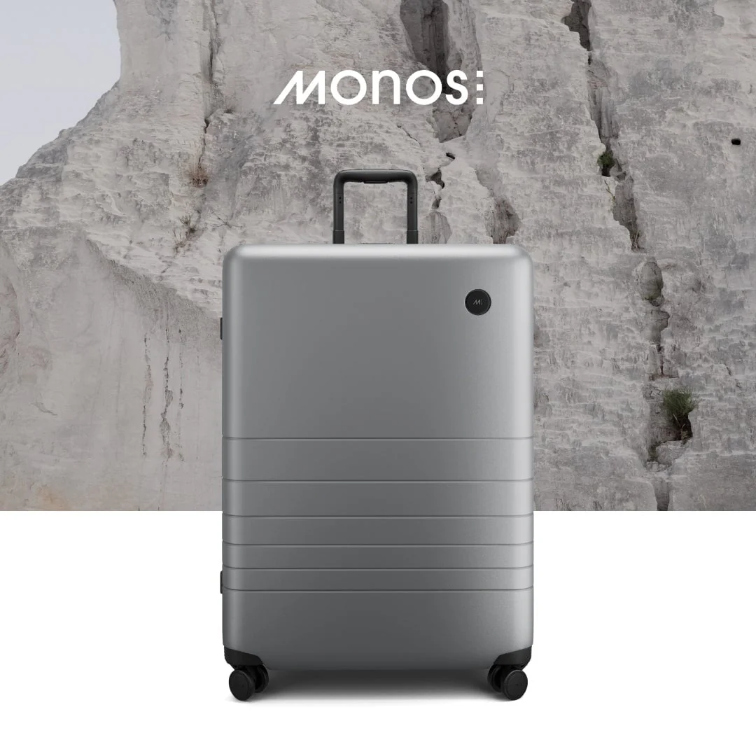 Product image 94