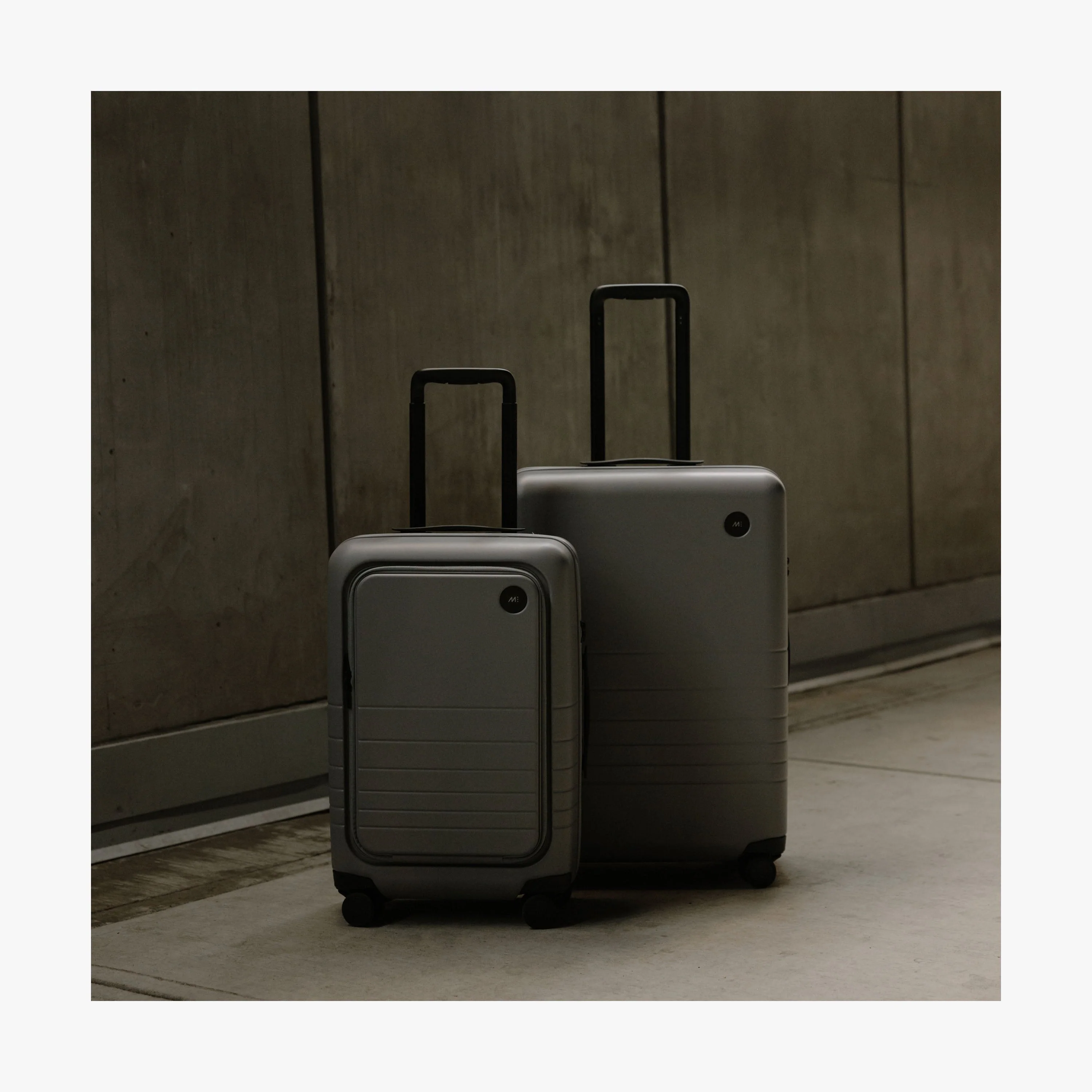 Product image 100