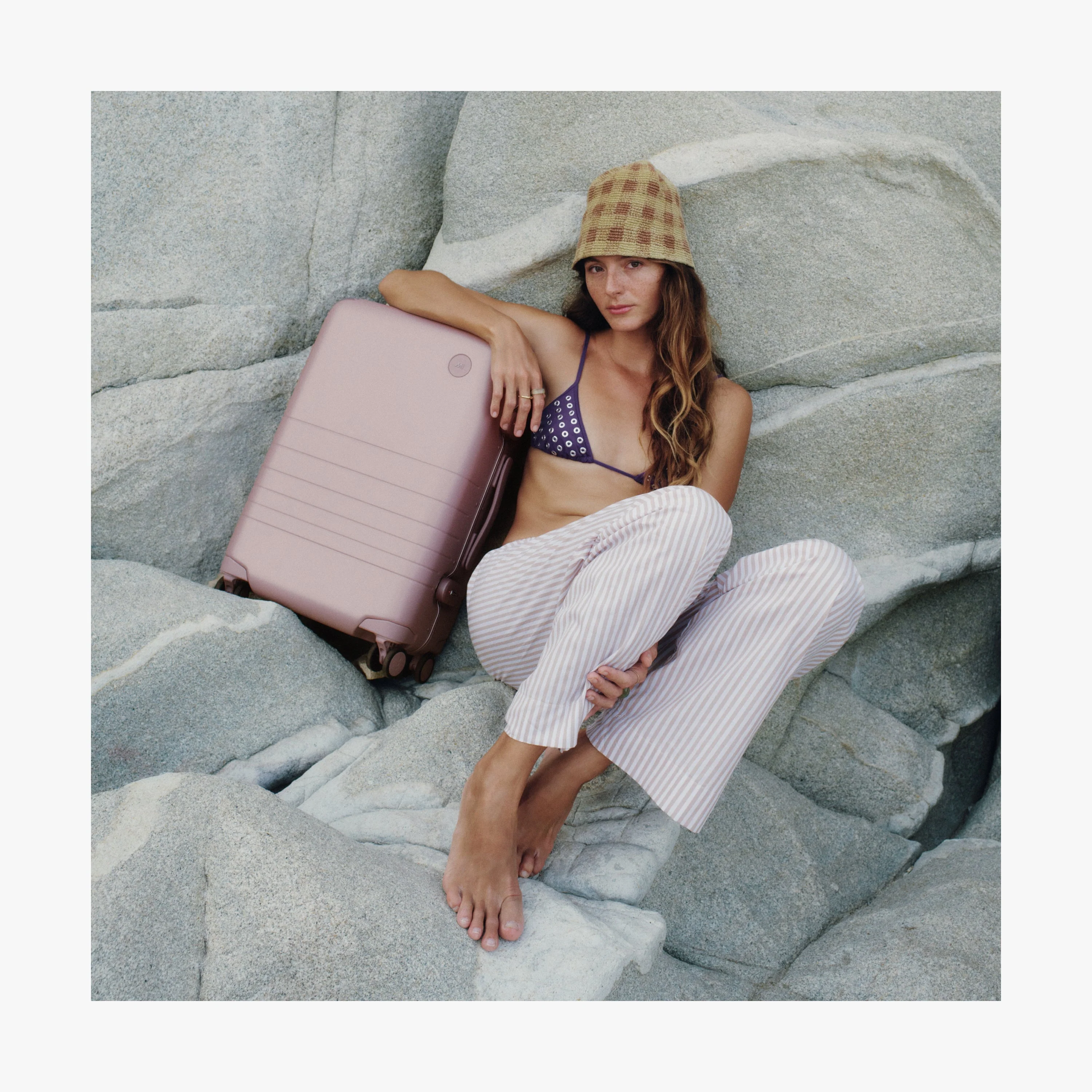Product image 55