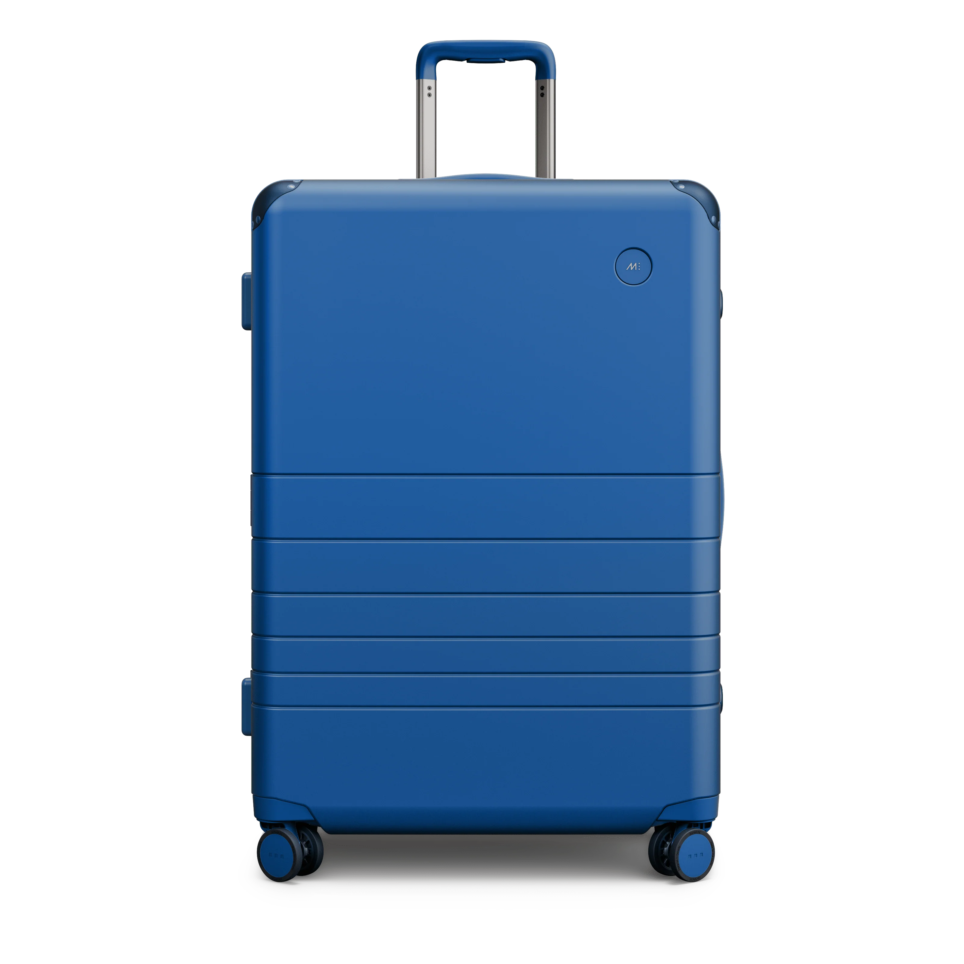 Product image 103