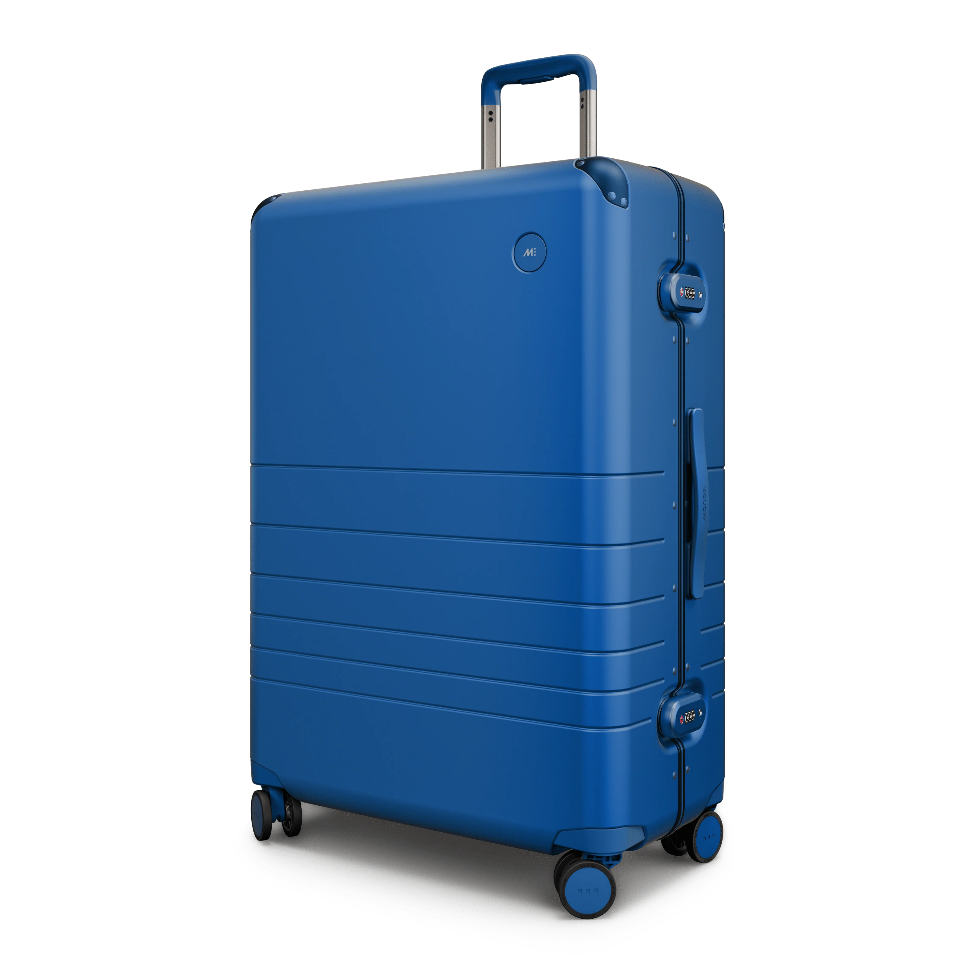 Product image 104