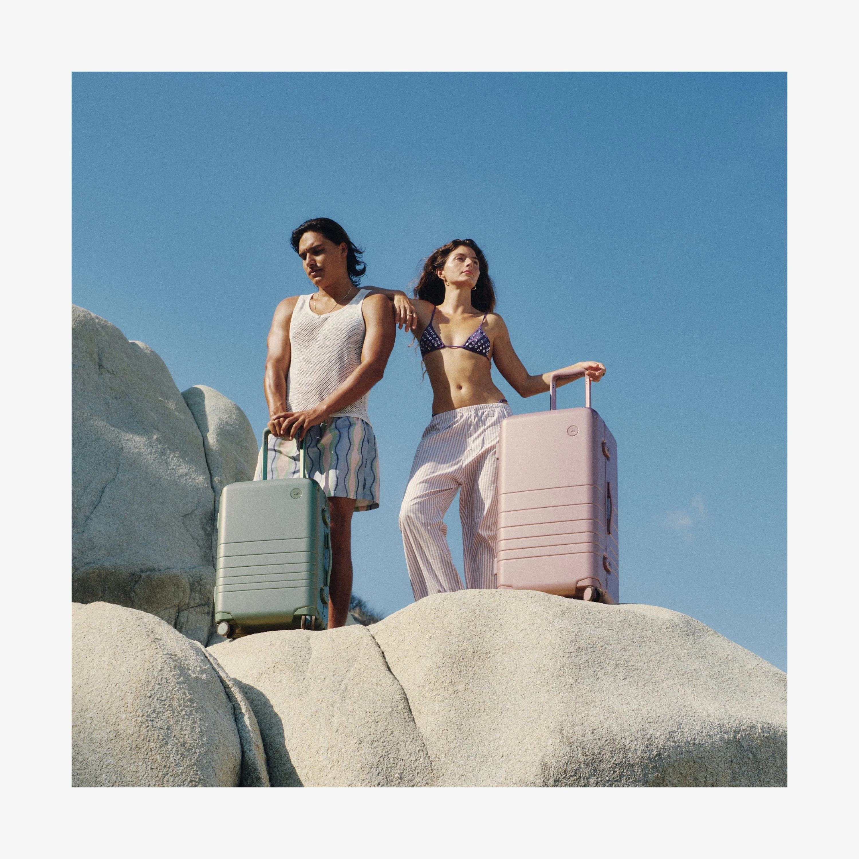 Product image 71