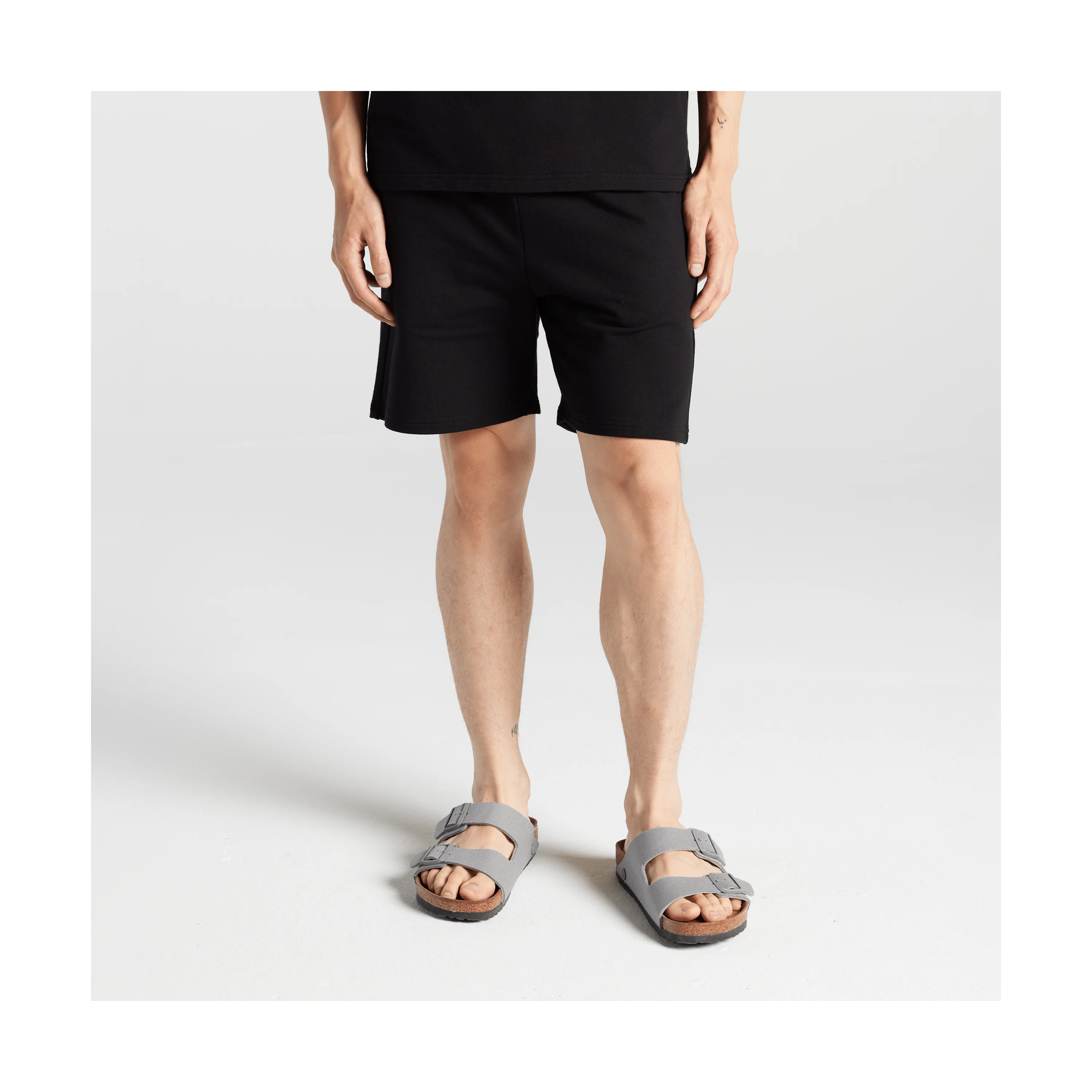 Summer Sale - Up to 30% off