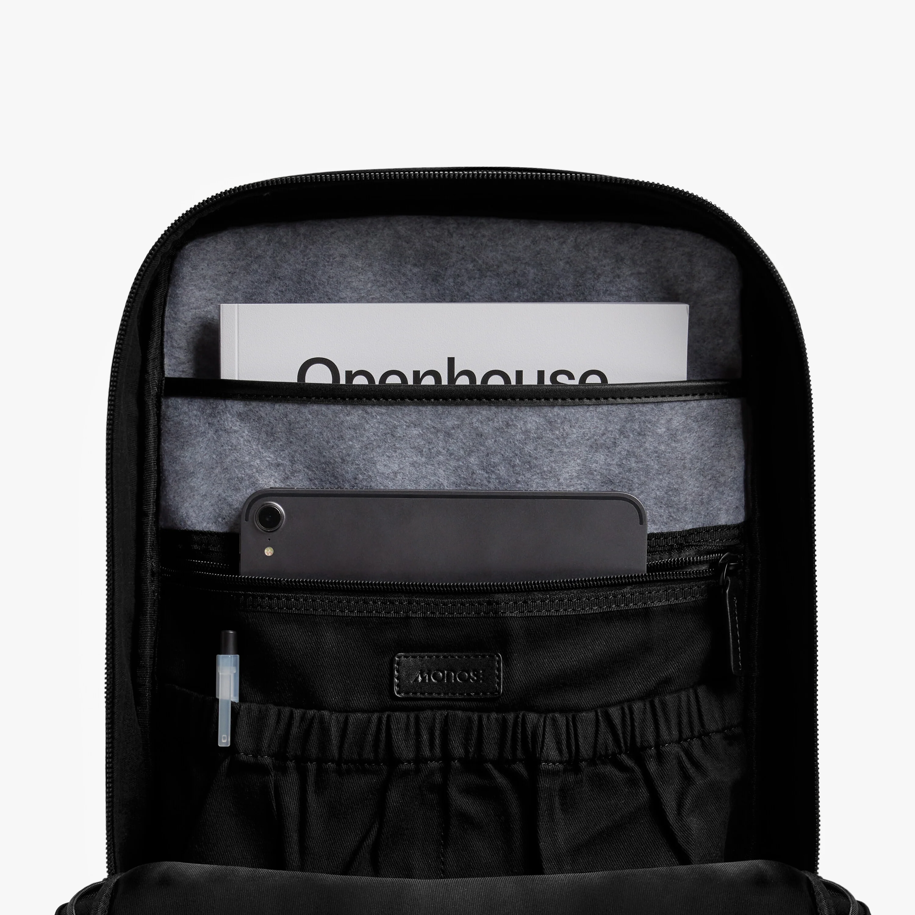 Product image 70