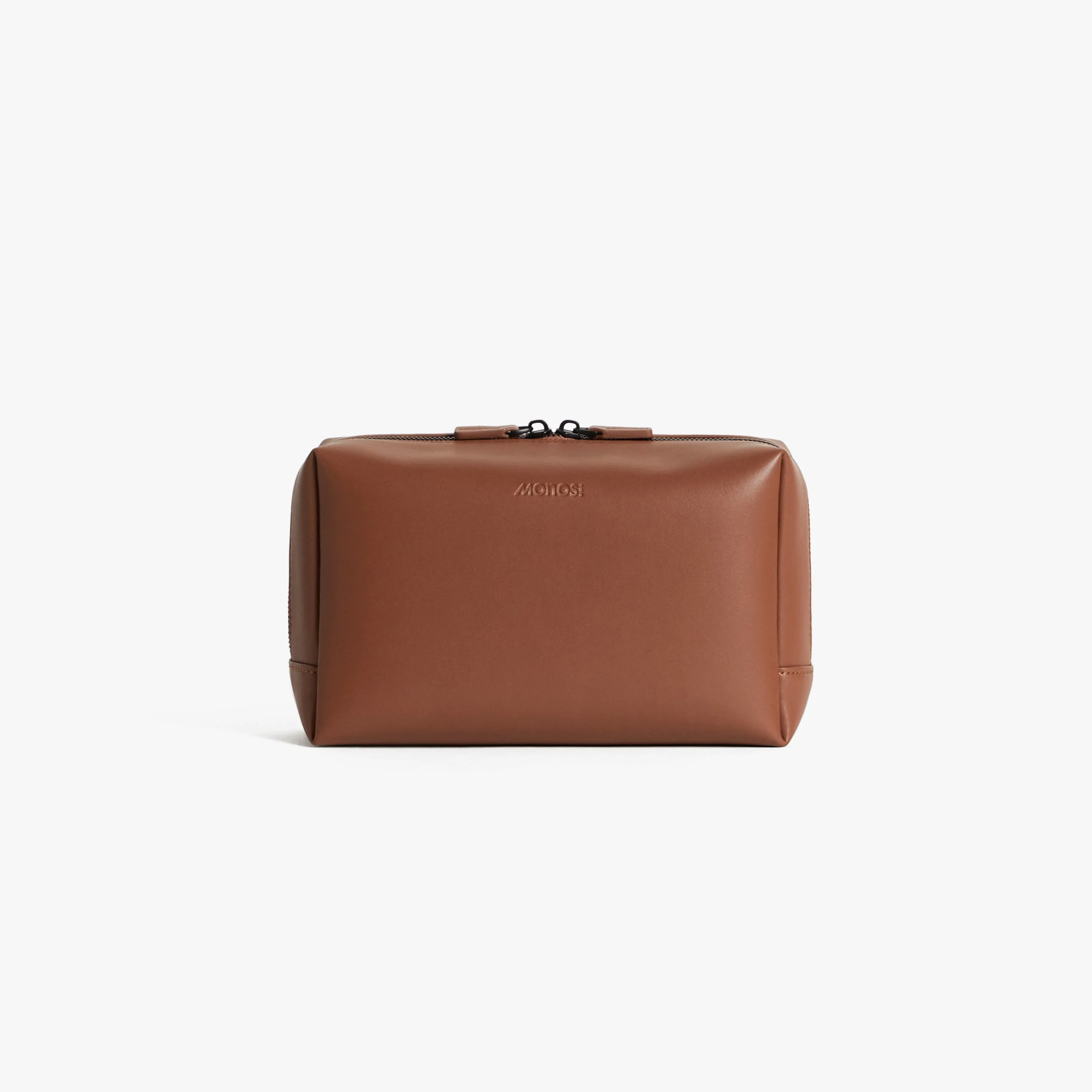 Product image 91