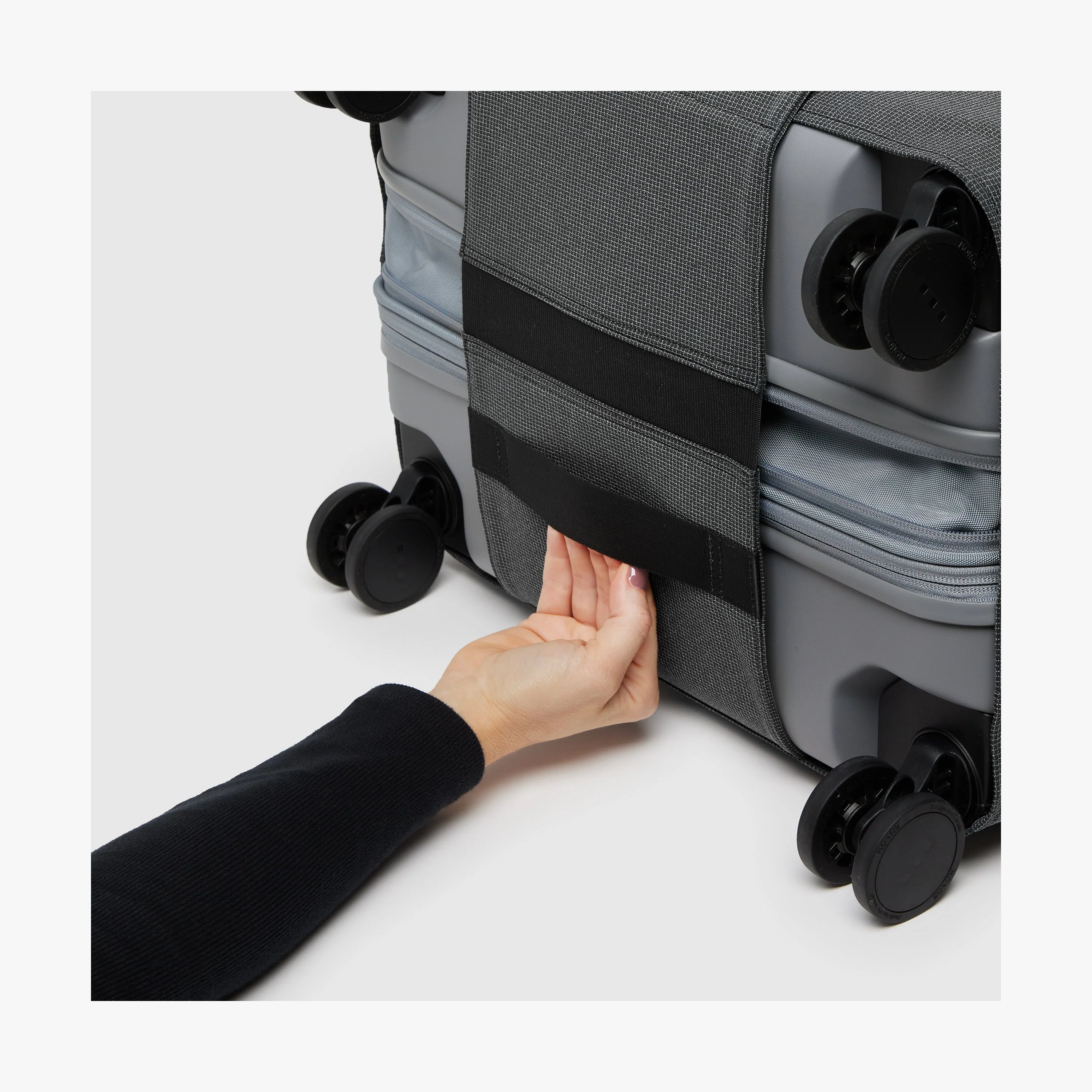 Product image 56